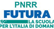 PNRR Scuola Futura