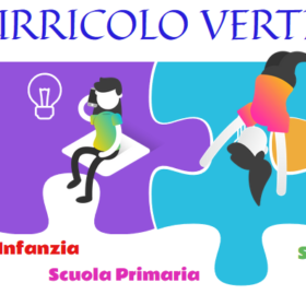 Curricolo verticale