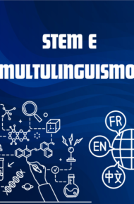 STEMMultilinguismo_IC-Salve