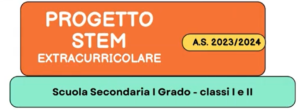 Stem_ICSalveMorcianoPatù