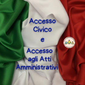 AccessoCivico_Atti